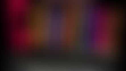 Candide - I Am Easily Assimilated