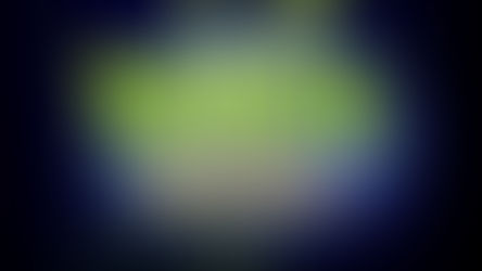 Shrek - Morning Person