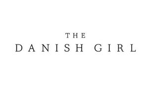 The Danish Girl - Now That I've Found Her 