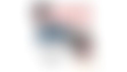 Two on The Aisle - If You Hadn't But You Did