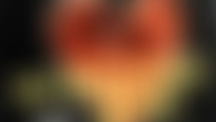 The Threepenny Opera - Pirate Jenny