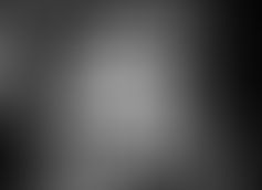 The Last Five Years - I Can Do Better Than That