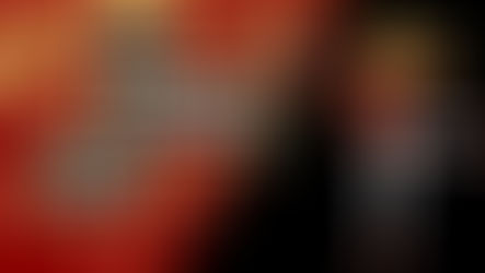 The Goodbye Girl - No More