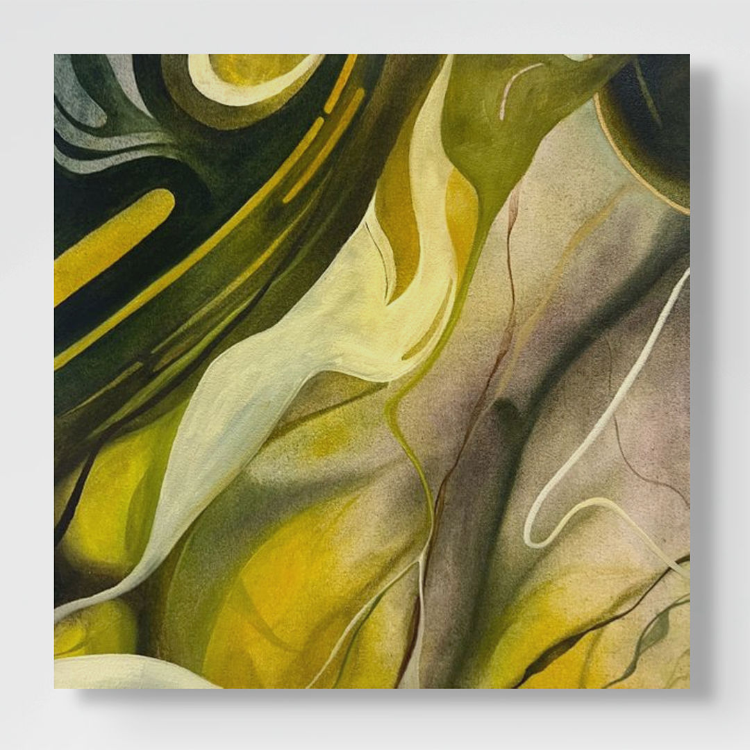 Reverie 3