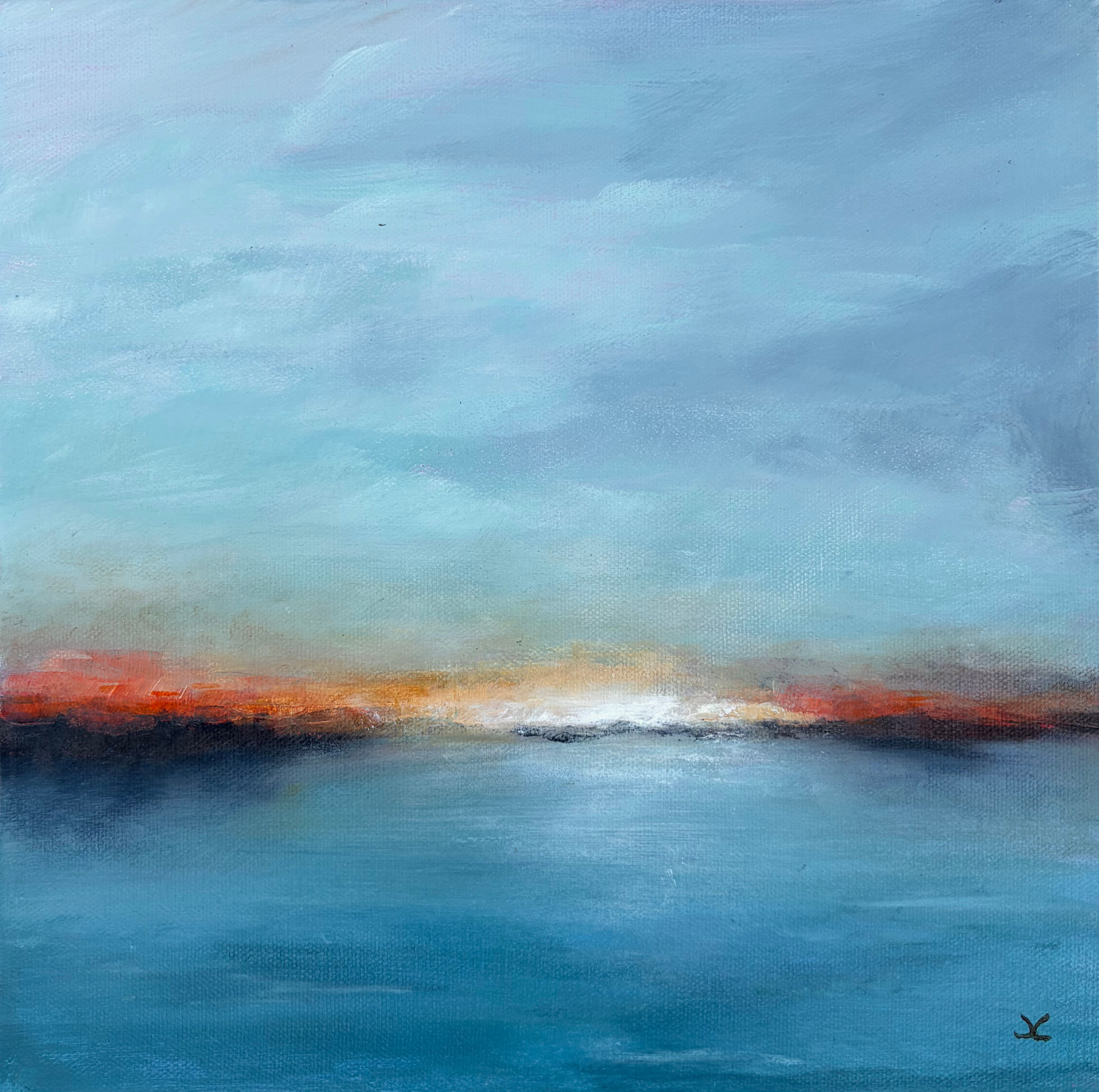 Last Light