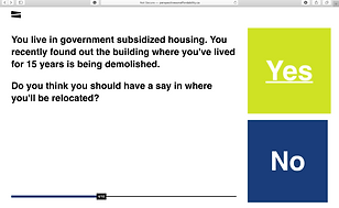 Screen Shot 2020-01-16 at 2.22.35 PM.png