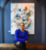 VERO ARTIST MEET-UP