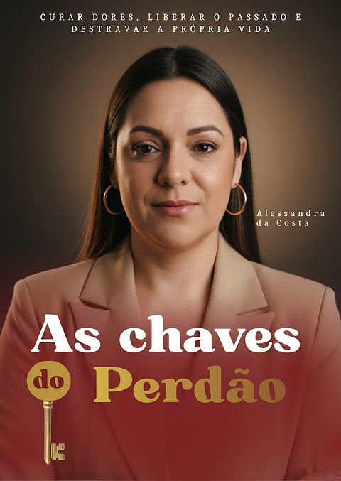 Site-As Chaves do Perdão.jpg