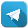 Telegram-icon.png