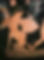 e61474457d2fdde0d34382f96ccaf615.jpg