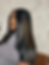 Brazilian Straight