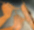 Serino_Klinai_fig. 3.jpg