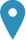 Untitled%2520design%2520(3)_edited_edite