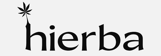 LOGO Y SIMBOLO HIERBA JPG - Club Cannabico-45.jpg