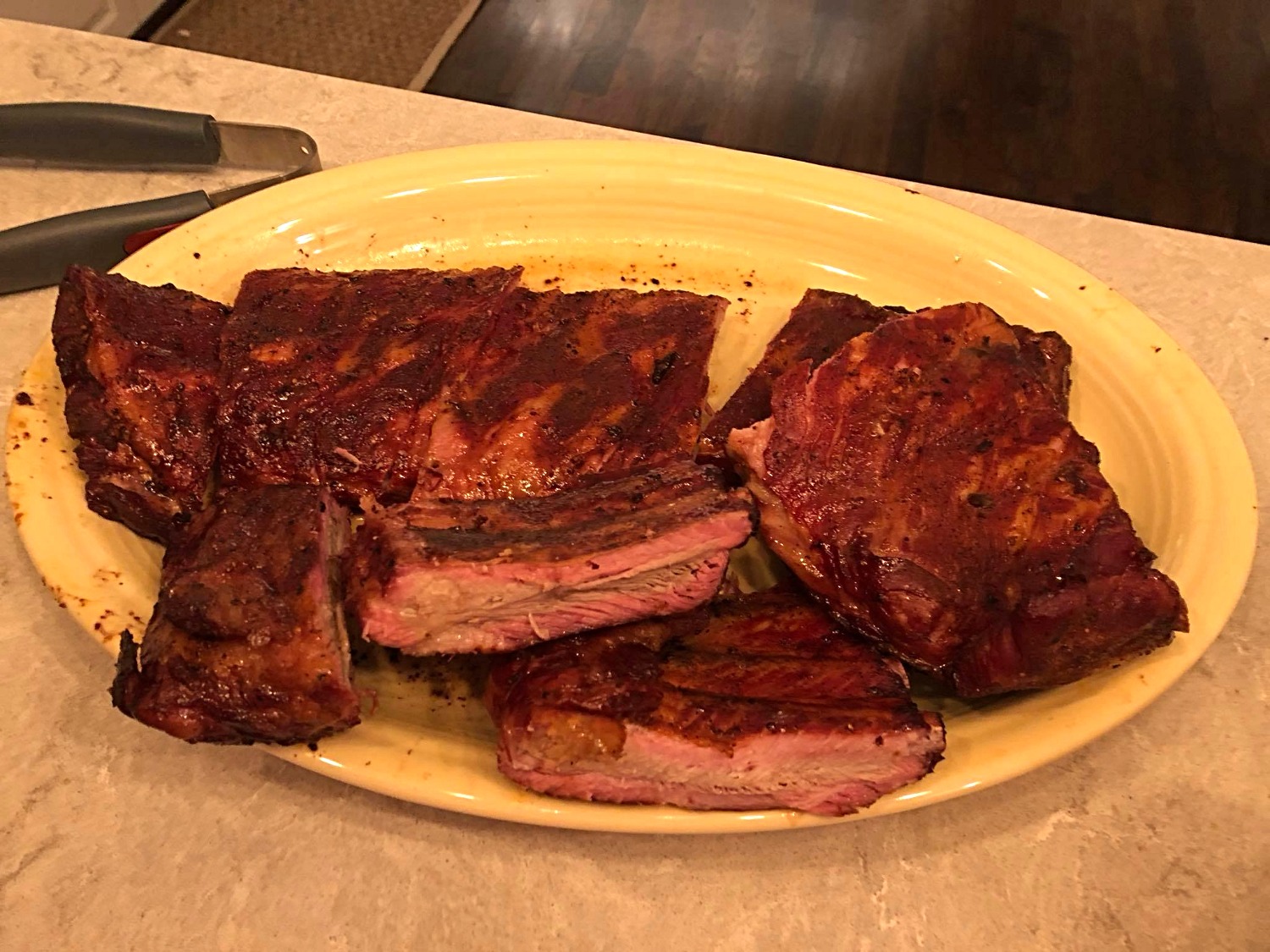 Reviews | butcherblockonline