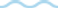 divider.png