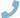 phone.png
