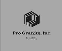 logo-page-001 (1).jpg