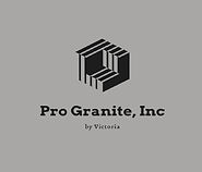 logo-page-001 (1).jpg