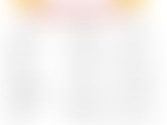 Christmas & New Year Hours