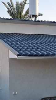 WhatsApp Image 2024-11-23 at 19.01.12_62edc1c6.jpg