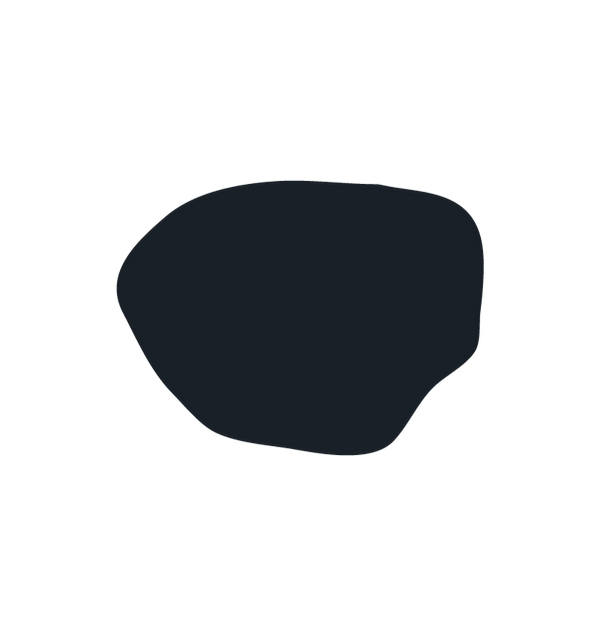 stapled logos_final-18.png
