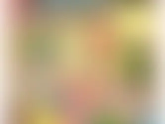 Brave and the Bold 30 3rd app JUSTICE LEAGUE of AMERICA Superman 1960 DC Comics