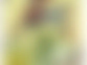 AMAZING SPIDER-MAN 20 (FN) Origin + 1st app SCORPION! 1965 Marvel Comics