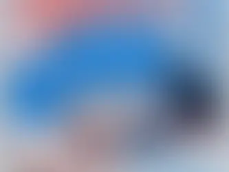 Infamous Funnies #1 Underground Comics Science Fiction 1973 Fantasy House