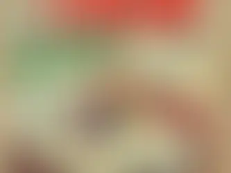 Journey Into Mystery 117 VF+ Kirby VIETNAM WAR STORY 1965 Marvel Comics