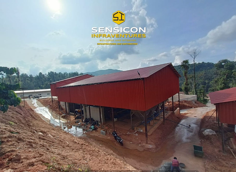 WhatsApp Image 2025-12-31 at 11.49.39 AM (5).jpeg