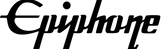 Ephipone_guitars_logo.svg (3).png