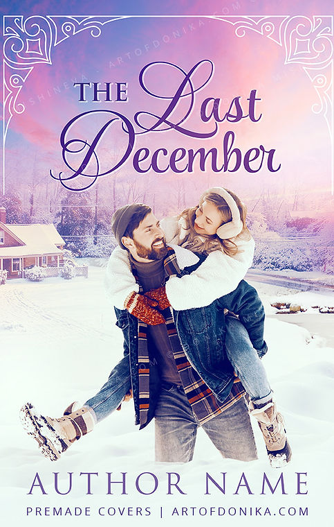 Premade Book Covers – Unique, Affordable, and Professionally Designed
Your book deserves a cover that grabs attention and sells, and with a premade book cover, you get a high-quality design without the wait or high cost of a custom cover.
Each cover in my collection is crafted using professional photo manipulation techniques—not AI-generated images—ensuring originality, artistry, and attention to detail. These covers are designed to align with genre expectations, giving your book the best chance to captivate readers instantly.