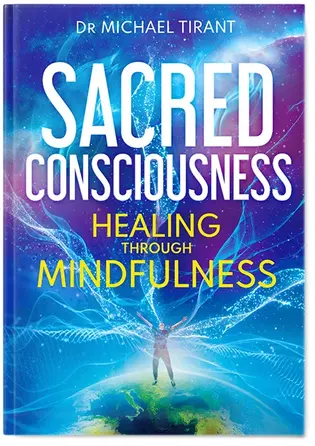 Custom Book Cover Design Services for nonfiction