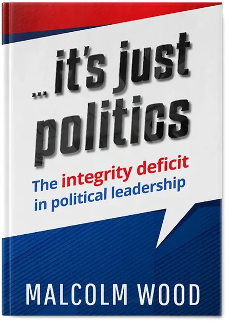 Custom Book Cover Design Services for Non-Fiction Books