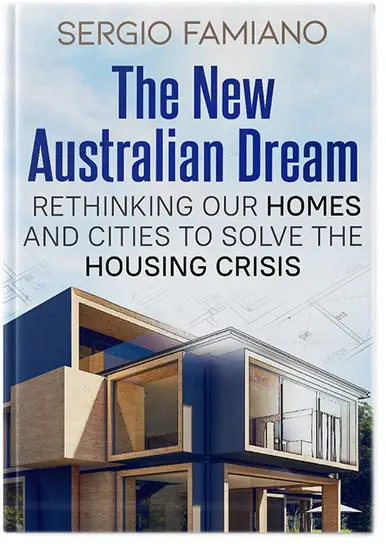 Custom Book Cover Design Services for Indie Authors