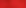 BG-red.webp