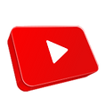 youtube-channel-books-and-blossoms