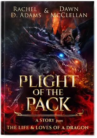 custom book cover design services for indie writers