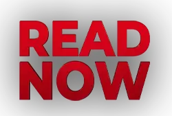 read now sign.webp