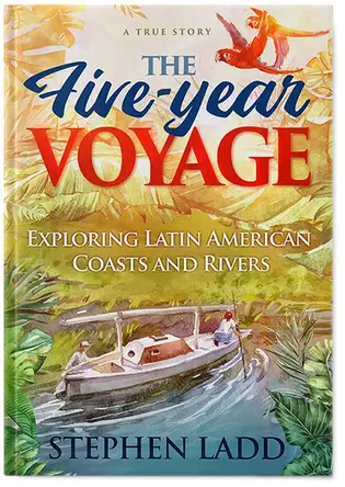 custom book cover design services for nonfiction book