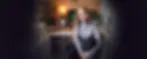 20240929_152555re-black.webp
