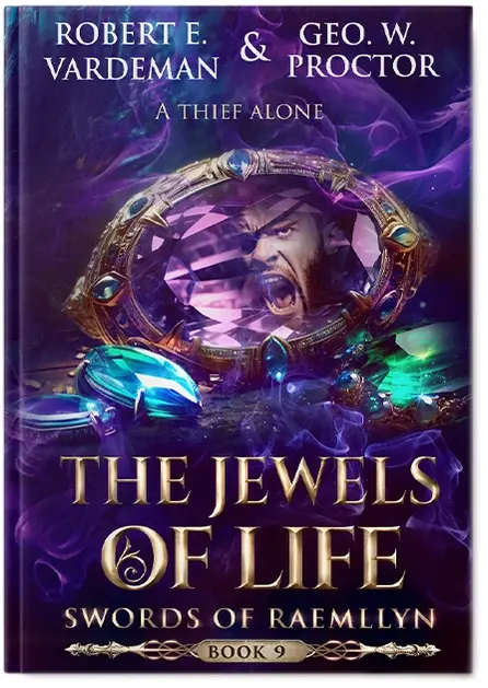 Custom  Book Cover Design Services for Self-Publishing Authors