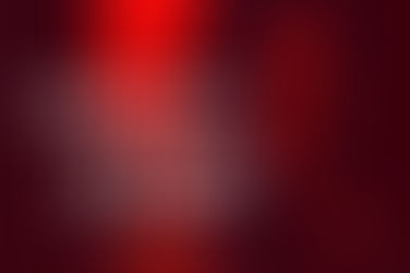 For Better or for Worse: A Poem by E.T. Milligan  