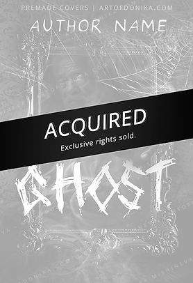 Premade Book Covers – Unique, Affordable, and Professionally Designed
Your book deserves a cover that grabs attention and sells, and with a premade book cover, you get a high-quality design without the wait or high cost of a custom cover.
Each cover in my collection is crafted using professional photo manipulation techniques—not AI-generated images—ensuring originality, artistry, and attention to detail. These covers are designed to align with genre expectations, giving your book the best chance to captivate readers instantly.