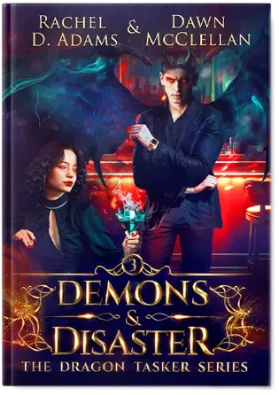 Custom Book Cover Design Services for Self-Publishing Authors