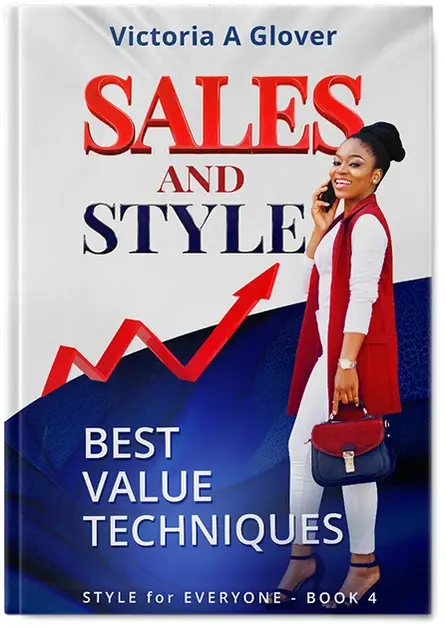 Custom Book Cover Design Services for Indie Authors