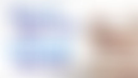 How to Kickstart Your Author Brand in Three Steps