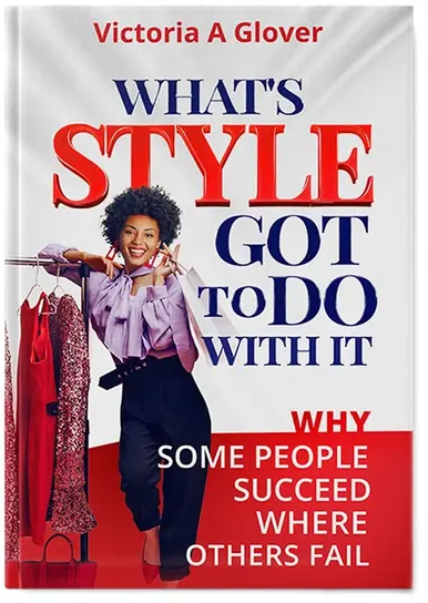 Custom Book Cover Design Services for Non-Fiction Books