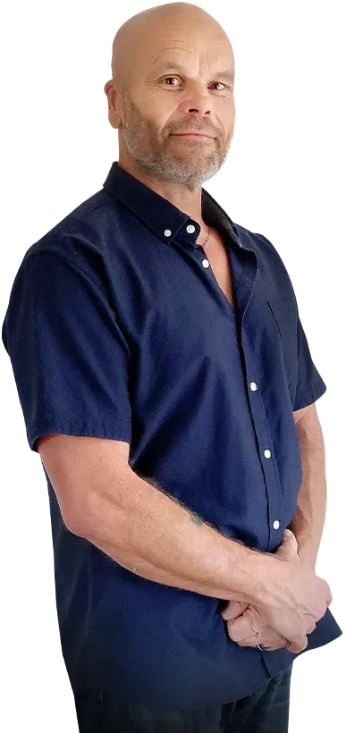 Adam J Scholte web image.webp